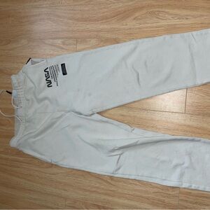 Gym wear pants BUNDLE!